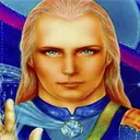 andrezeirauno
