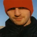 andrezeirauno