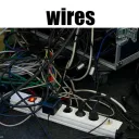i.am.servers