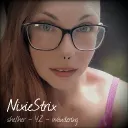 nixiestrix