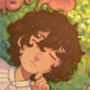 avatar ͡ᐩ ͜  . ׅ  Marcy  𓈒