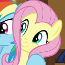 avatar ͡ᐩ ͜  . ׅ  Marcy  𓈒