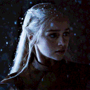 avatar ͡ᐩ ͜  . ׅ  Marcy  𓈒