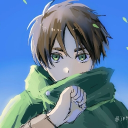 avatar ! Akashi