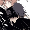 avatar Akashi, love yu