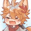 kironovah