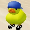 duckyzz3363