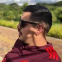 gabriellemos2852 avatar