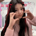 kaomj