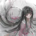 kaomj