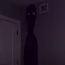 selfmade_unit
