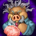 hoggenstein_prof