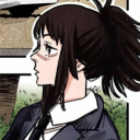 avatar TeeshortDaGreat