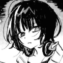 avatar TeeshortDaGreat