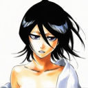 avatar TeeshortDaGreat