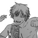 avatar TeeshortDaGreat