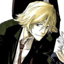 avatar TeeshortDaGreat