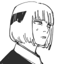 avatar TeeshortDaGreat