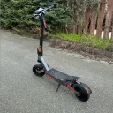 thatguyleven