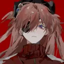 darkness.zzz. avatar