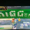 mhm.4652
