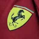hq10