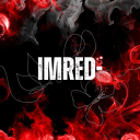 imredkiller