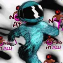 nothingatallnft2265