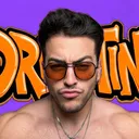 drigotine