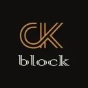 block_ck