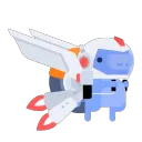 wumpu54887