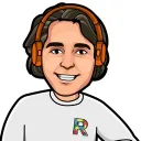 aidenb_studioraphael