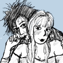 avatar Shadow_Wolf1342