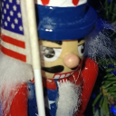 avatar Shadow_Wolf1342