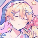 avatar Shadow_Wolf1342