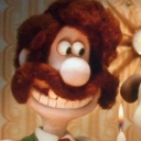 avatar Shadow_Wolf1342