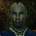 avatar Shadow_Wolf1342