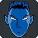 darkxst
