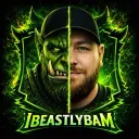 ibeastlybam