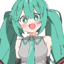 miku__lover avatar