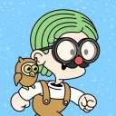 hy_16