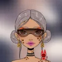 josephine070005