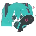 fishlovep
