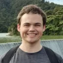taylornz