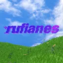 rufianes_