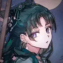 ΦMidnight's Avatar