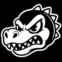 soyulc