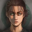 eren.101