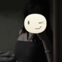tohsmvc