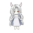 ashesh.zip